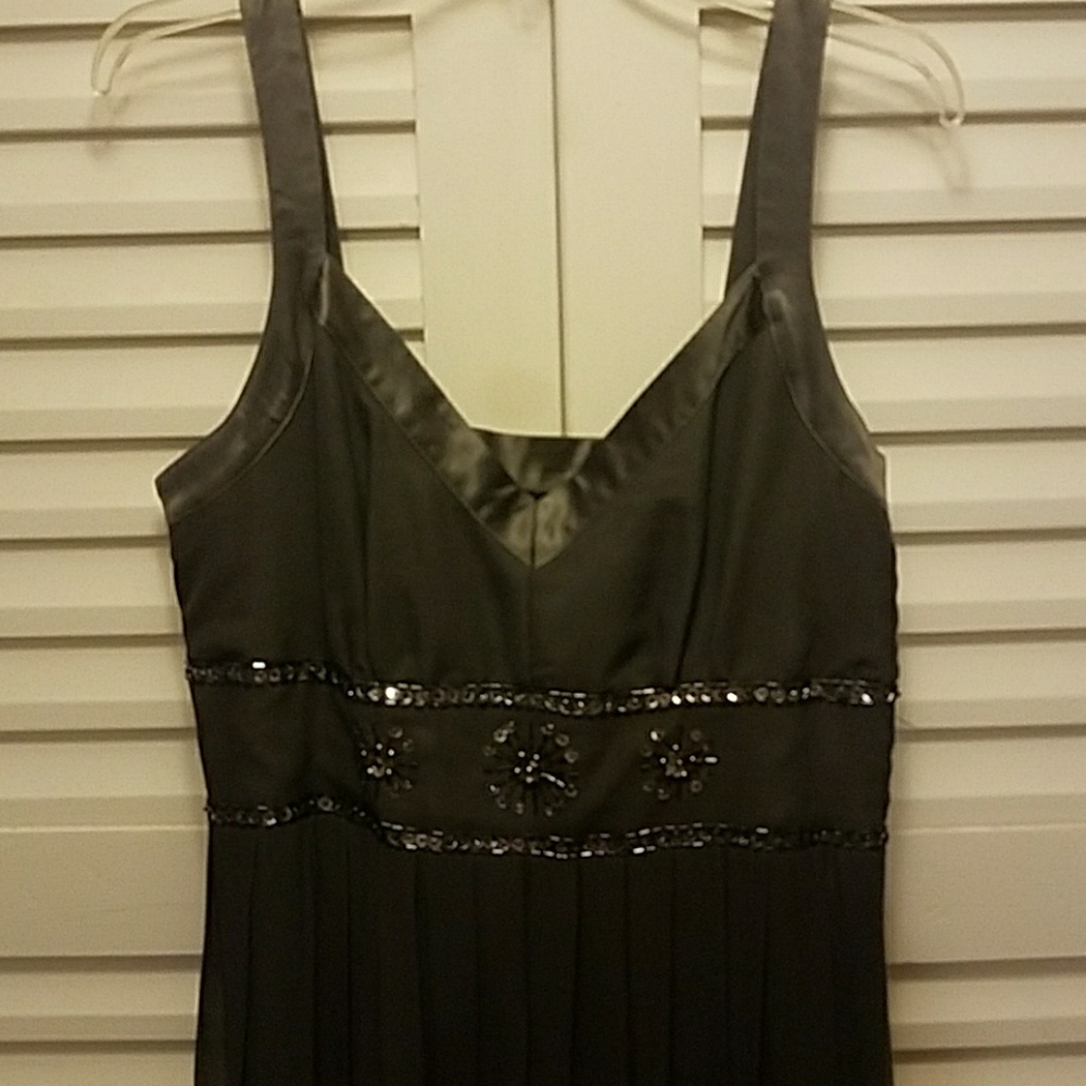 Women's Dress